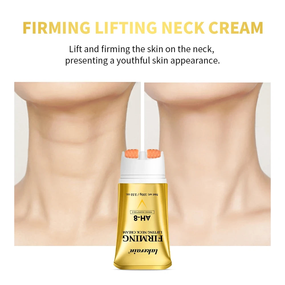 Lakerain Firming Neck Cream