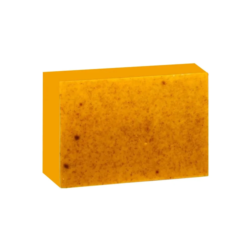 Turmeric Kojic Acid Soap