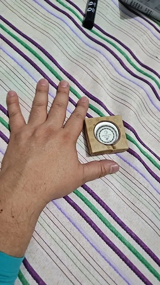 Review Card
